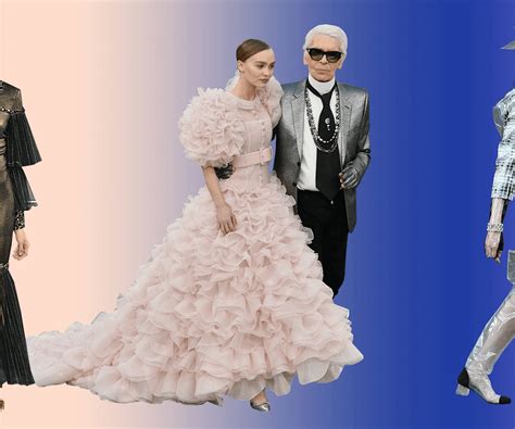 karl lagerfeld for fendi|karl lagerfeld most famous designs.